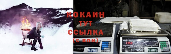 меф Горно-Алтайск