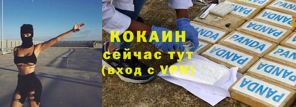 ALPHA PVP Горняк